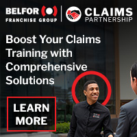Are Generic Claims Training Programs Doing More Harm Than Good?