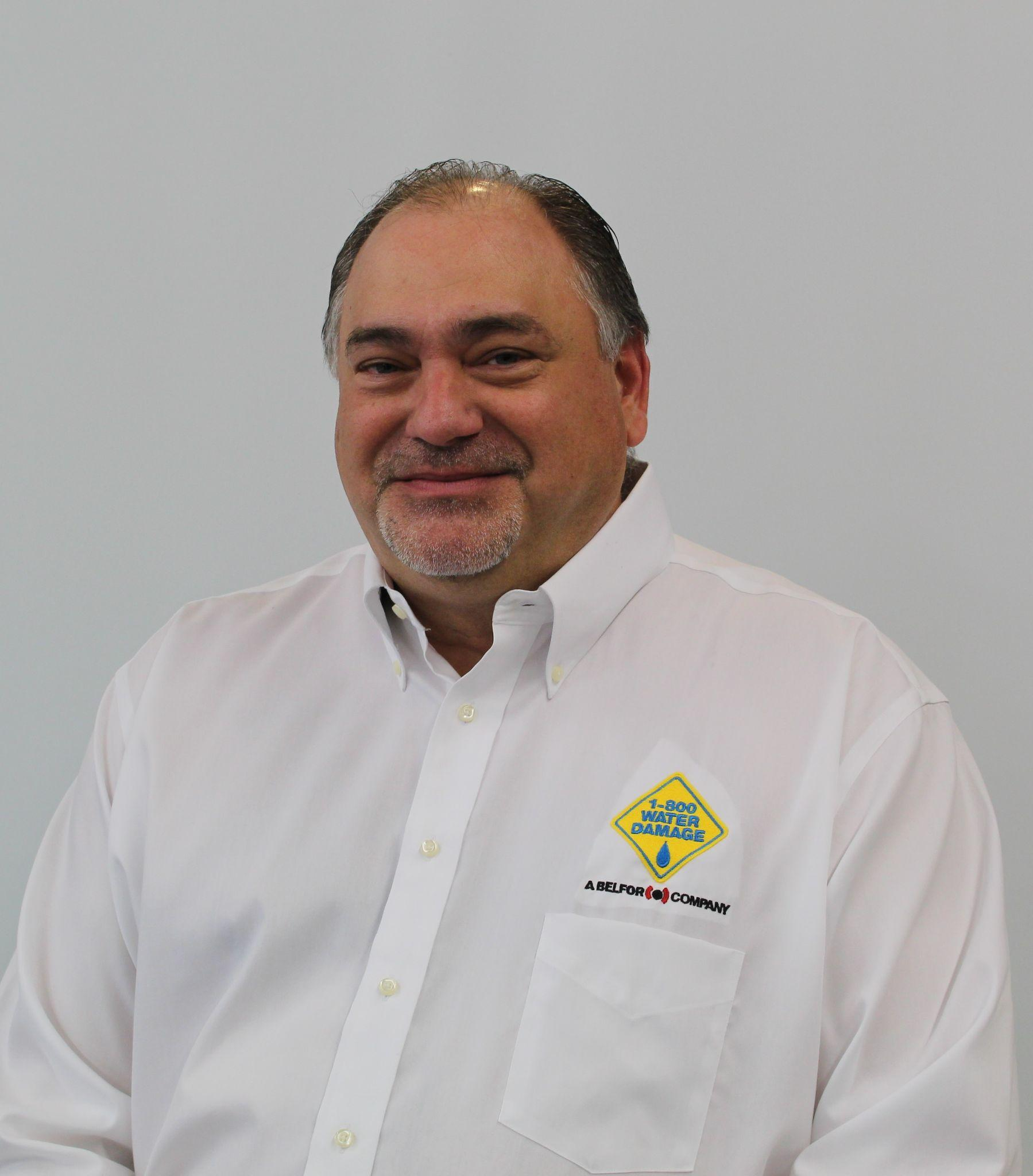 Tom Schneider