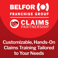 Why Insurers Must Get Creative to Train New Talent